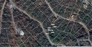 296 Poplar Drive, Beech Mountain, NC 28604