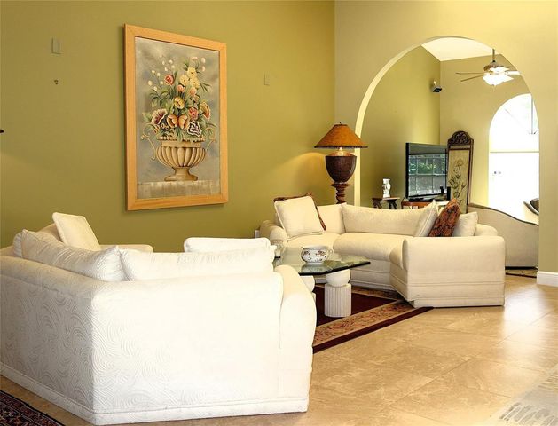 4106 Carriage Drive 5C, Pompano Beach, FL 33069