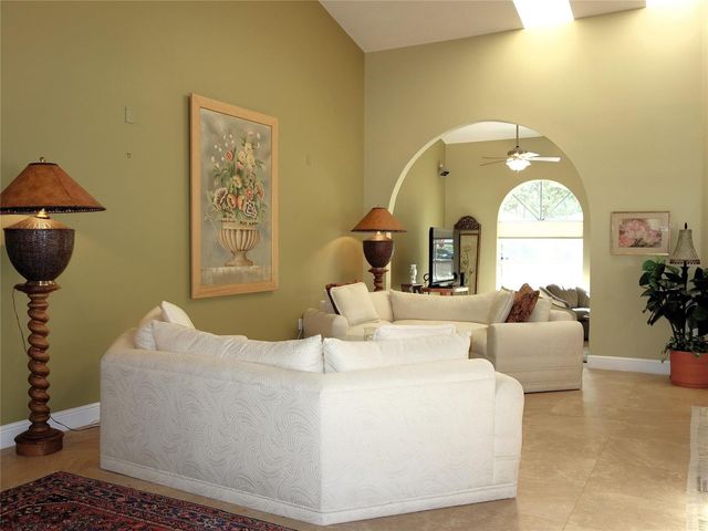 4106 Carriage Drive 5C, Pompano Beach, FL 33069