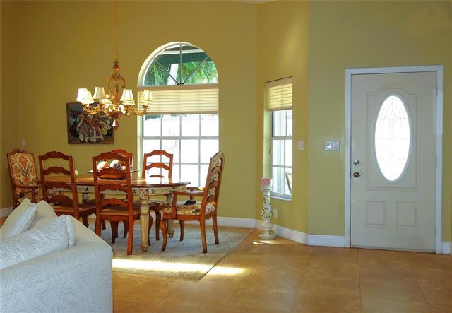 4106 Carriage Drive 5C, Pompano Beach, FL 33069