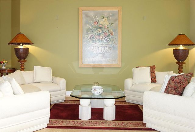 4106 Carriage Drive 5C, Pompano Beach, FL 33069