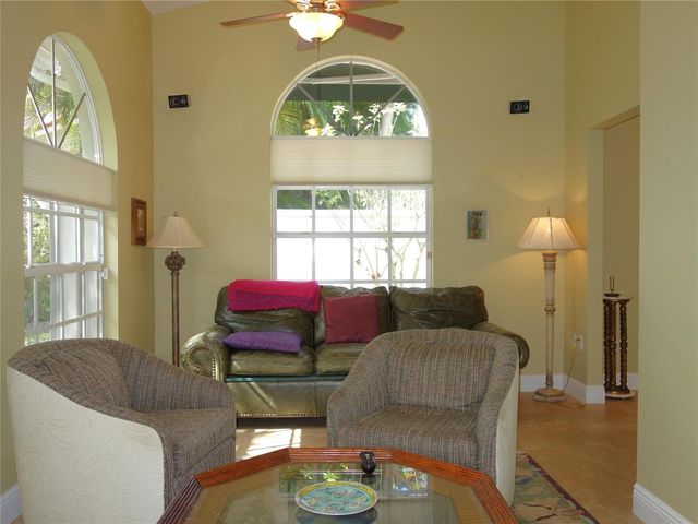 4106 Carriage Drive 5C, Pompano Beach, FL 33069