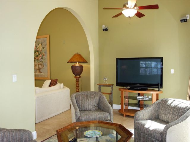 4106 Carriage Drive 5C, Pompano Beach, FL 33069