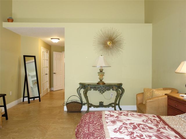 4106 Carriage Drive 5C, Pompano Beach, FL 33069