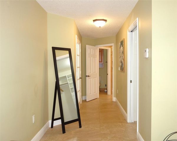 4106 Carriage Drive 5C, Pompano Beach, FL 33069