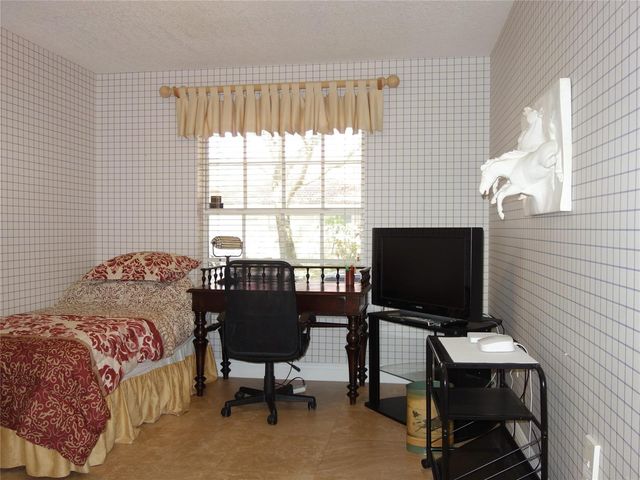 4106 Carriage Drive 5C, Pompano Beach, FL 33069