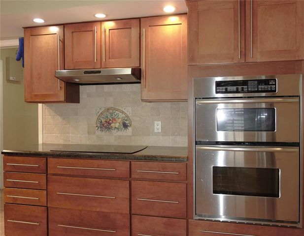 4106 Carriage Drive 5C, Pompano Beach, FL 33069