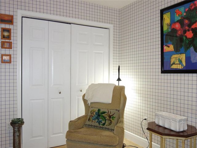 4106 Carriage Drive 5C, Pompano Beach, FL 33069
