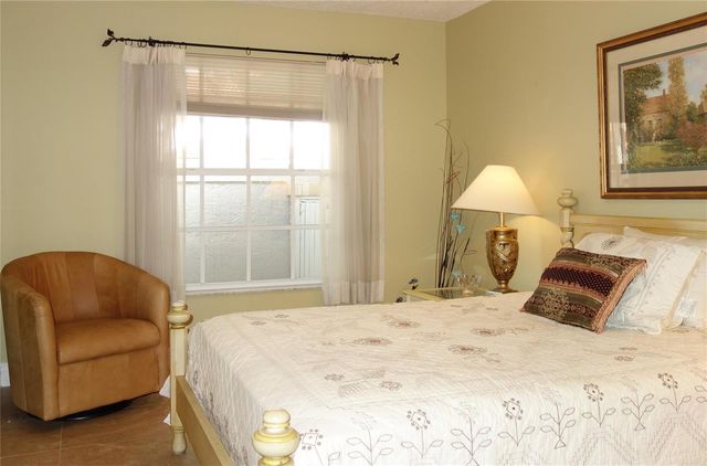 4106 Carriage Drive 5C, Pompano Beach, FL 33069