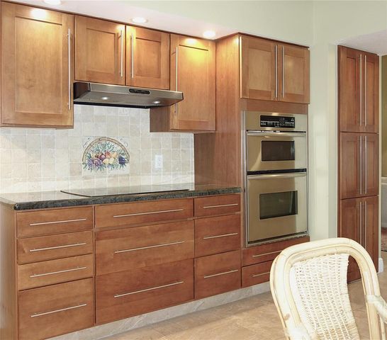 4106 Carriage Drive 5C, Pompano Beach, FL 33069