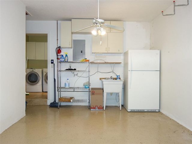4106 Carriage Drive 5C, Pompano Beach, FL 33069