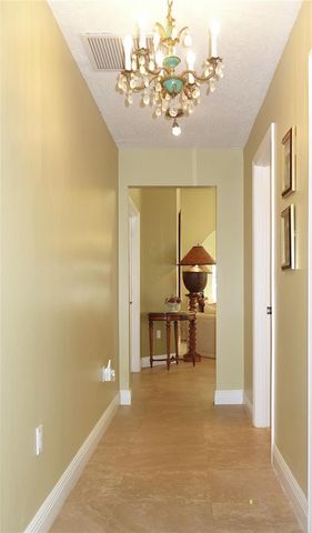 4106 Carriage Drive 5C, Pompano Beach, FL 33069
