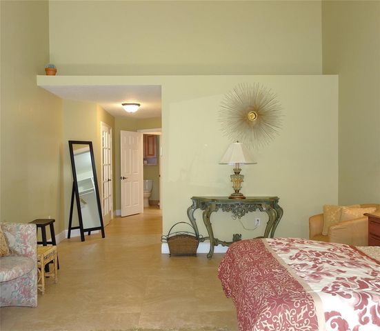 4106 Carriage Drive 5C, Pompano Beach, FL 33069