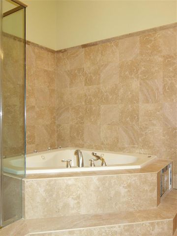 4106 Carriage Drive 5C, Pompano Beach, FL 33069