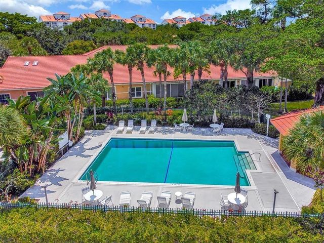 4106 Carriage Drive 5C, Pompano Beach, FL 33069
