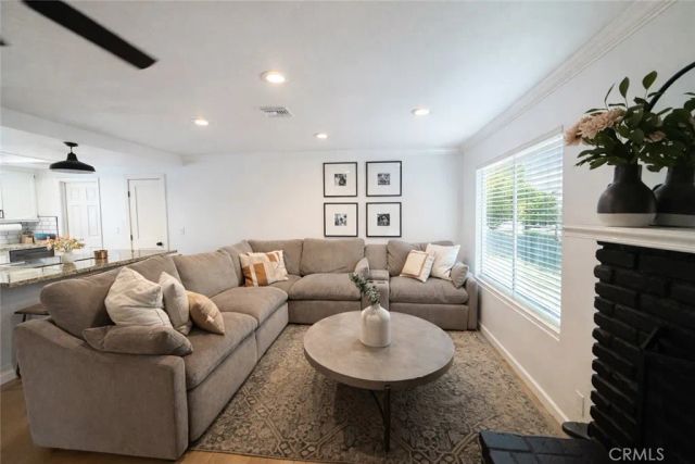 23675 Continental Drive, Canyon Lake, CA 92587