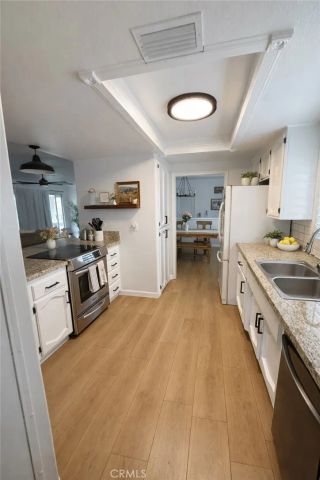 23675 Continental Drive, Canyon Lake, CA 92587