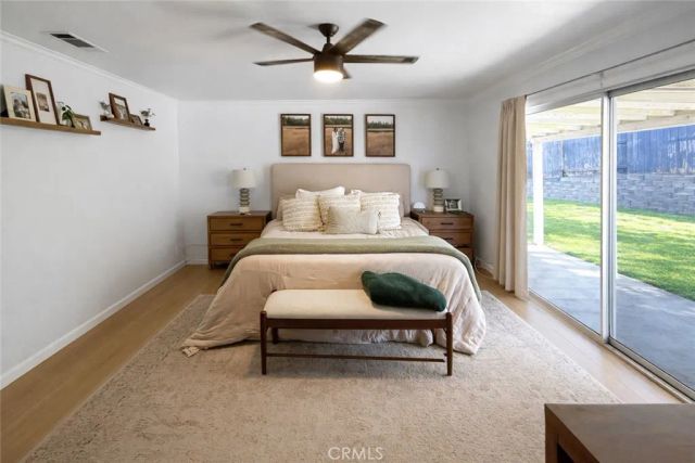 23675 Continental Drive, Canyon Lake, CA 92587