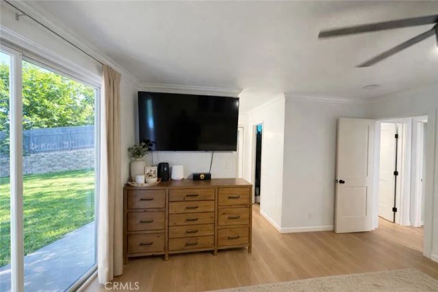 23675 Continental Drive, Canyon Lake, CA 92587