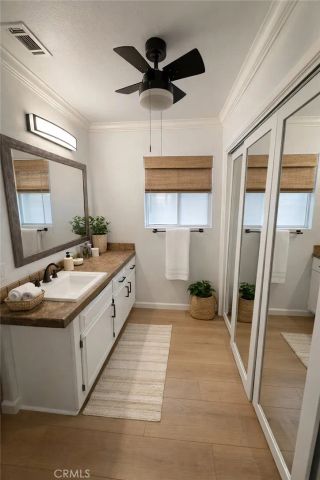 23675 Continental Drive, Canyon Lake, CA 92587