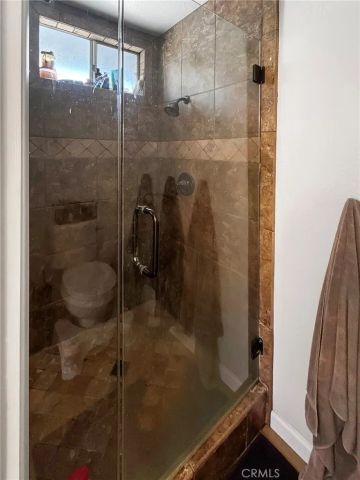 23675 Continental Drive, Canyon Lake, CA 92587