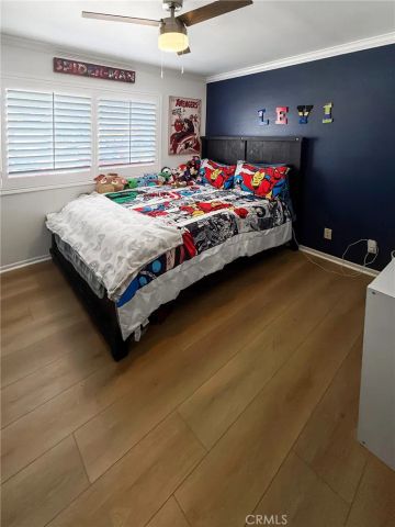 23675 Continental Drive, Canyon Lake, CA 92587