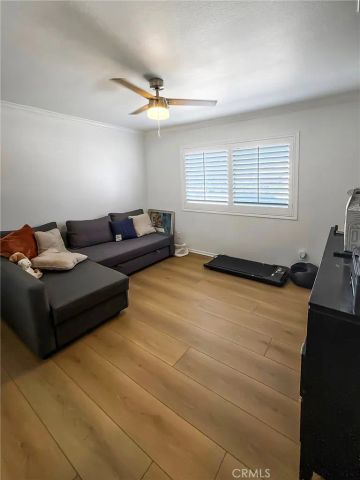 23675 Continental Drive, Canyon Lake, CA 92587