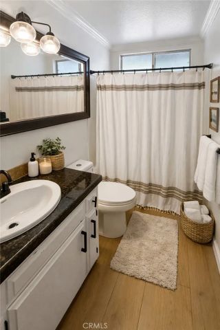 23675 Continental Drive, Canyon Lake, CA 92587