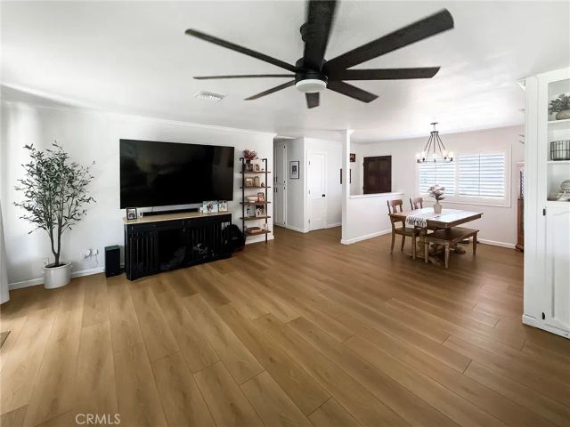 23675 Continental Drive, Canyon Lake, CA 92587