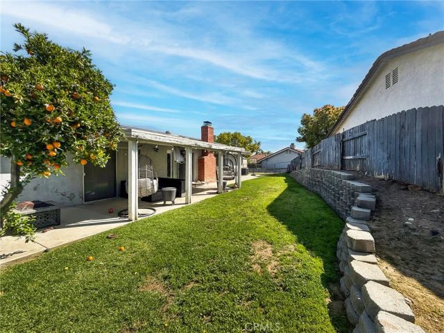 23675 Continental Drive, Canyon Lake, CA 92587