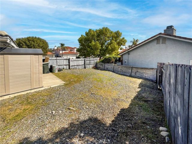 23675 Continental Drive, Canyon Lake, CA 92587