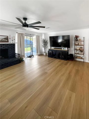 23675 Continental Drive, Canyon Lake, CA 92587