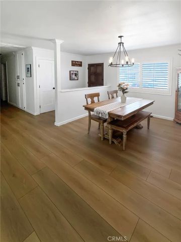 23675 Continental Drive, Canyon Lake, CA 92587