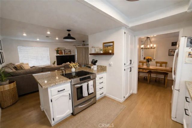 23675 Continental Drive, Canyon Lake, CA 92587