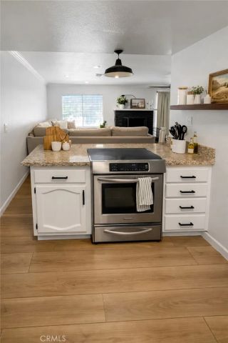 23675 Continental Drive, Canyon Lake, CA 92587