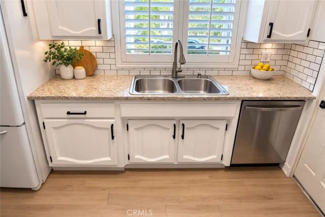 23675 Continental Drive, Canyon Lake, CA 92587