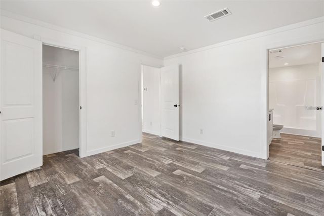 5234 YELLOW PINE STREET N, St Petersburg, FL 33709