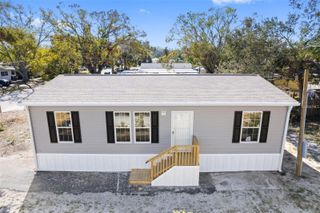 5234 YELLOW PINE STREET N, St Petersburg, FL 33709