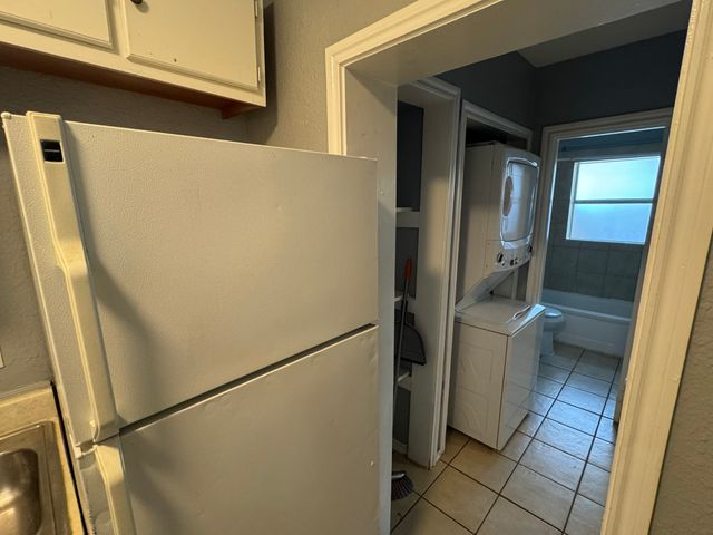 3850 Mt Ranier Street 3850, Dallas, TX 75211