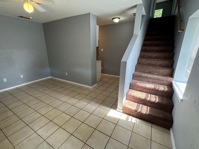 3850 Mt Ranier Street 3850, Dallas, TX 75211