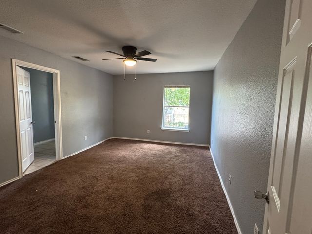 3850 Mt Ranier Street 3850, Dallas, TX 75211