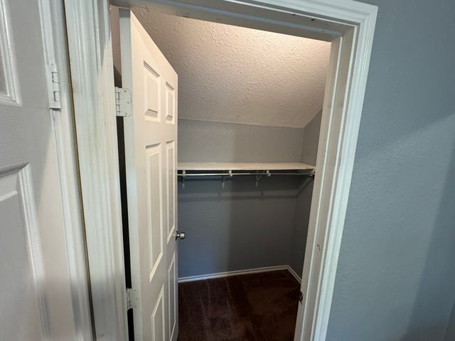 3850 Mt Ranier Street 3850, Dallas, TX 75211