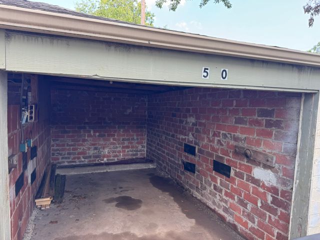 3850 Mt Ranier Street 3850, Dallas, TX 75211