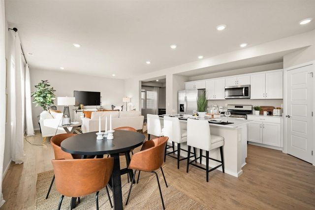 3769 S Blake Ln, Spokane, WA 99206