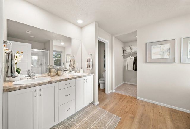 3769 S Blake Ln, Spokane, WA 99206