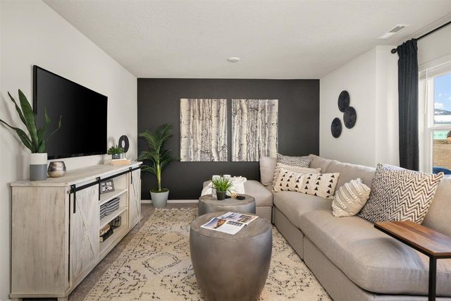 3769 S Blake Ln, Spokane, WA 99206