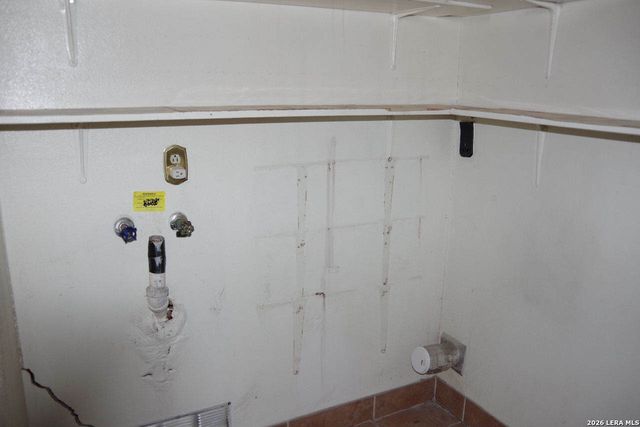 323 Coronet, San Antonio, TX 78216