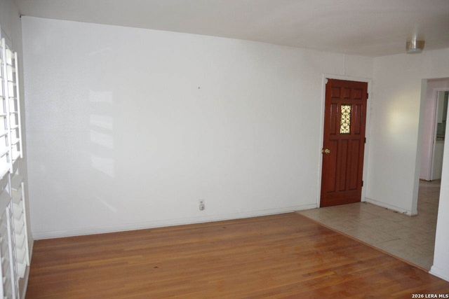 323 Coronet, San Antonio, TX 78216