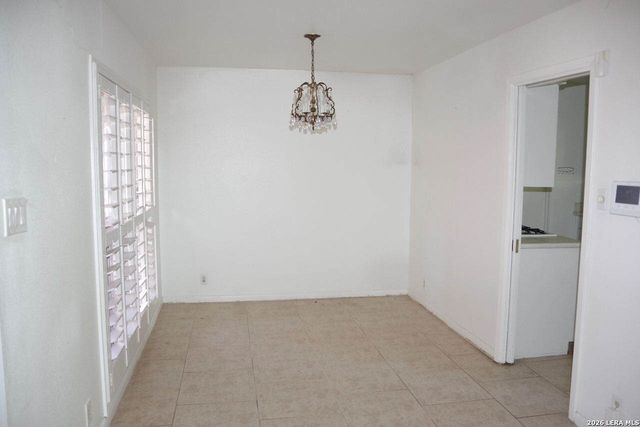 323 Coronet, San Antonio, TX 78216