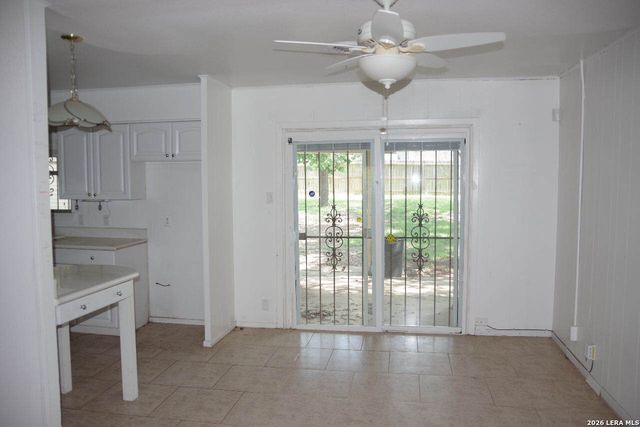 323 Coronet, San Antonio, TX 78216